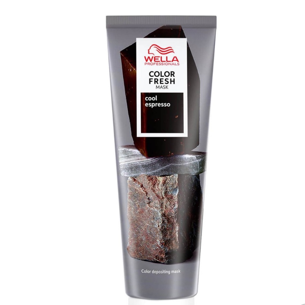 Wella Professionals Semi-Permanent Color Refresh - Set of 2